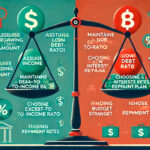 Loan calculation